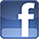 RSS Feed