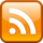 RSS Feed