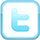 RSS Feed